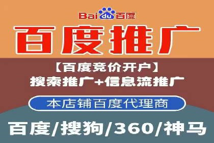 从小白到高手：网站sem托管的进化之路